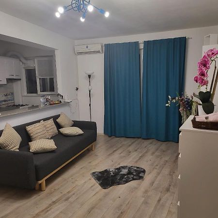 Victoria Residence Бухарест Экстерьер фото