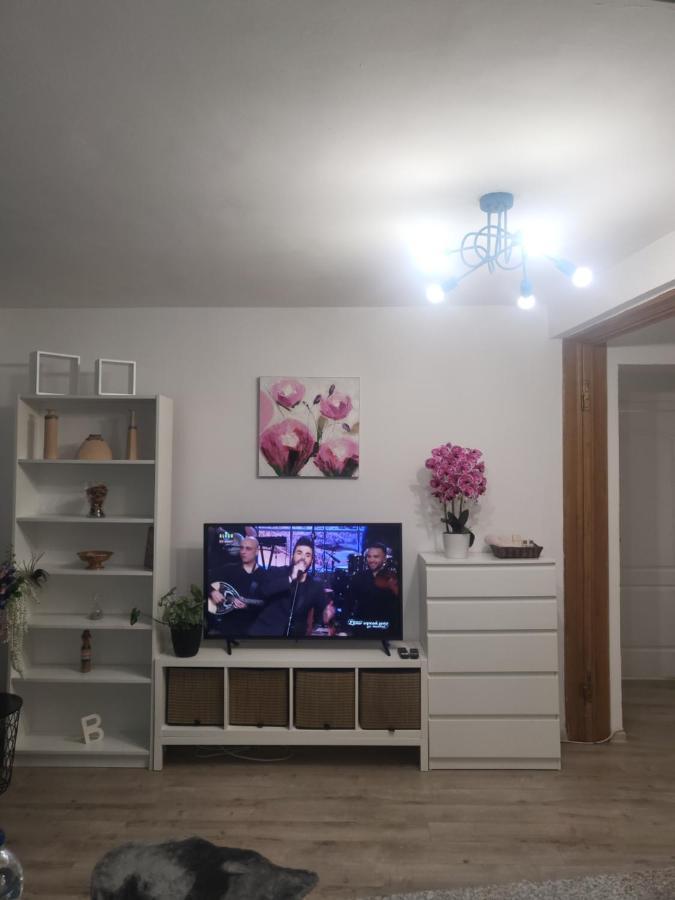 Victoria Residence Бухарест Экстерьер фото